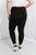 Leggings Depot Full Size Strengthen and Lengthen Reflective Dot Active Leggings K328-leggings-depot-full-size-strengthen-and-lengthen-reflective-dot-active-leggings Leggings Depot Full Size Strengthen and Lengthen Reflective Dot Active Leggings K328-leggings-depot-full-size-strengthen-and-lengthen-reflective-dot-active-leggings