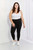 Leggings Depot Full Size Strengthen and Lengthen Reflective Dot Active Leggings K328-leggings-depot-full-size-strengthen-and-lengthen-reflective-dot-active-leggings Leggings Depot Full Size Strengthen and Lengthen Reflective Dot Active Leggings K328-leggings-depot-full-size-strengthen-and-lengthen-reflective-dot-active-leggings