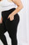 Leggings Depot Full Size Strengthen and Lengthen Reflective Dot Active Leggings K328-leggings-depot-full-size-strengthen-and-lengthen-reflective-dot-active-leggings Leggings Depot Full Size Strengthen and Lengthen Reflective Dot Active Leggings K328-leggings-depot-full-size-strengthen-and-lengthen-reflective-dot-active-leggings