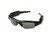Spy Womens Sunglasses Camera Rechargeable Easy to Wear Sports Action Camcorder S921-SUNSPYad268566ad Spy Womens Sunglasses Camera Rechargeable Easy to Wear Sports Action Camcorder S921-SUNSPYad268566ad