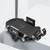 Standard Main Control Board Car Phone Holder Q119-CJSJ1184397