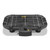 Electric Grill, Household Grill, Multi-function Electric Grill Q119-CJKP1191253 Electric Grill, Household Grill, Multi-function Electric Grill Q119-CJKP1191253