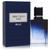 Jimmy Choo Man Blue by Jimmy Choo Eau De Toilette Spray 1 oz (Men) V728-543390