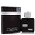 Lattafa Ramz by Lattafa Eau De Parfum Spray 3.4 oz (Men) V728-561734