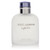 Light Blue by Dolce & Gabbana Eau De Toilette Spray (Tester) 4.2 oz (Men) V728-446004