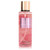Victoria's Secret Velvet Petals by Victoria's Secret Fragrance Mist Spray 8.4 oz (Women) V728-547470