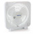Impress 9 Inch Box Fan White D970-IM-719BX