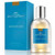 Comptoir Sud Pacifique Amour De Cacao Eau De Toilette M433-WP-COMAMO-34