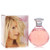 Dazzle by Paris Hilton Eau De Parfum Spray 4.2 oz (Women) V728-492977