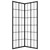 Shower Cabin ESG 31.5"x31.5"x70.9" A949-150770
