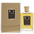 Floris Honey Oud by Floris Eau De Parfum Spray 3.4 oz (Women) V728-518167