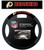 Washington Redskins Steering Wheel Cover Mesh Style CO Z157-2324598507