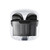 BD02 Wireless Earbuds In-Ear Earphones With Clear Calling Transparent Charging Case For Cell Phone  K484-PEL_0R79HXJQ