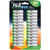FUJI ENVIROMAX 4300BP24 EnviroMax AA Super Alkaline Batteries (24 pack) R810-FUJ4300BP24