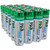 FUJI ENVIROMAX 4300BP24 EnviroMax AA Super Alkaline Batteries (24 pack) R810-FUJ4300BP24