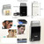 Chic Shaver - A Portable Travel USB Rechargeable Shaver F369-450372864