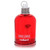Amor Amor by Cacharel Eau De Toilette Spray (Tester) 3.4 oz (Women) V728-447120