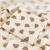 Color: Red, Size: Option 1 - Baby Blanket Newborn Muslin Swaddle 2 Layer Cotton Bath Towel Summer S F640-12000038212131989