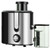 Centrifugal Juicer Machine Juicer Extractor Dual Speed B593-EP24399