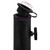 Umbrella Base Black 18.9"x18.9"x13" Cast Iron A949-317749