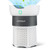 Air Purifier with Sleep Mode for Home Office up to 1300 Sq Ft B593-ES10183US
