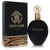 Roberto Cavalli Nero Assoluto by Roberto Cavalli Eau De Parfum Spray 2.5 oz (Women) V728-503196