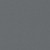 Relaxing Chair Dark Gray Fabric A949-352433