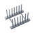 Minimalist Dish Drying Storage Racks Dish Racks Q119-CJJJCFCJ05582