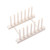 Minimalist Dish Drying Storage Racks Dish Racks Q119-CJJJCFCJ05582