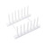 Minimalist Dish Drying Storage Racks Dish Racks Q119-CJJJCFCJ05582