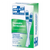 First Aid Only Disposable Thermometers 10/box T398-FAO21-770-001