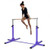 Adjustable Gymnastics Horizontal Bar for Kids-Blue B593-SP37169color