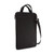 Quantic 14" chromebook sleeve P595-3204734