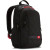 14" Laptop Backpack Black P595-DLBP114BLACK