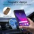 Color: green, Material: Neoprene - For Poco F8 Ultra F7 X7 X6 M6 M7 Pro 5G Luxury Case RFID Leather F640-12000043371983905