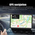 10.1 Inch X90 4G Android Tablet Phone MTK6755 8-core 4GB RAM 64GB ROM Education Tablet Phone Green  K484-PEL_0PNBQPEI