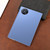 10.1 Inch X90 4G Android Tablet Phone MTK6755 8-core 4GB RAM 64GB ROM Education Tablet Phone Green  K484-PEL_0PNBQPEI