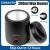 Color: Red - 200ML Wax Heater Machine For Hair Removal Wax-Melting Pot Body Hair Remove With Packag F640-12000046626841445