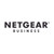Netgear 52pt ge poe+ smart swi P595-GS752TP300NAS