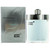 Individuel by Mont Blanc, 2.5 oz Eau De Toilette Spray for Men R654-amind25s
