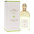 Aqua Allegoria Nerolia Vetiver by Guerlain Eau De Toilette Spray (Unisex) 4.2 oz (Men) V728-565580