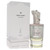 Mind Games Lionora by Mind Games Extrait De Parfum Spray (Unisex) 3.4 oz (Women) V728-566989