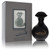 Salvador Dali by Salvador Dali Eau De Toilette Spray 3.4 oz (Men) V728-401264