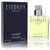 Eternity by Calvin Klein Eau De Toilette Spray 6.7 oz (Men) V728-424735