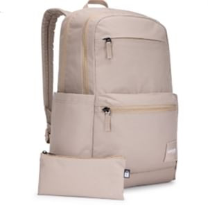 Uplink 26L Recycled Backpack 1 P595-3205196