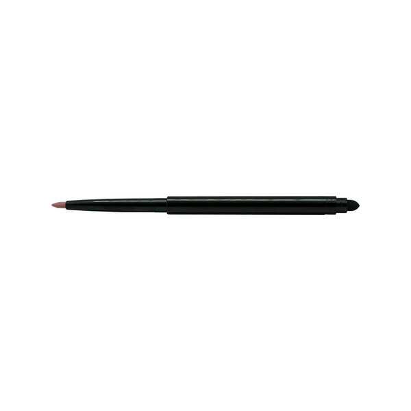 Retractable Lip Liner - Spice V570-83