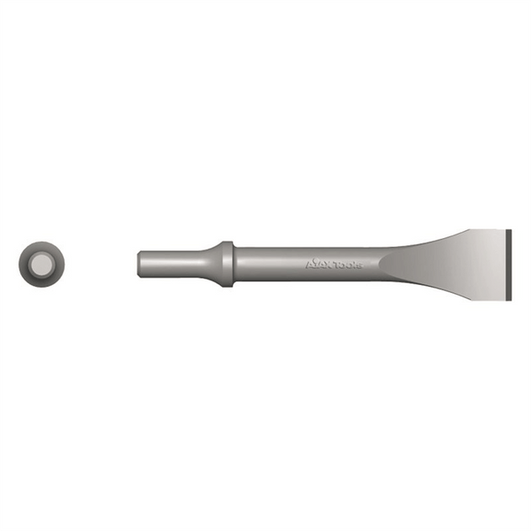 Ajax Tool Works Wide Scraper T398-AJXA955