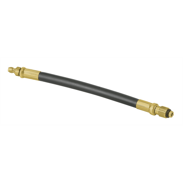 SG Tool Aid DIESEL TSTER ADPTR FORD 6.0L T398-SGT35650