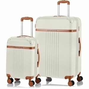 S1016-ivory P595-S1016IVORYSCS