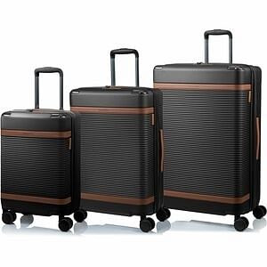 S1033-black P595-S1033BLACKSCS